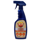 303 Leather Cleaner 16oz 473ml
