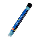 303 Instant Windscreen Washer Tablets 25pk