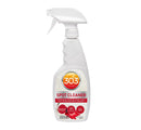 303 Interior Spot Cleaner 473ml (16oz)
