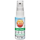 303 High-Tech Fabric Guard Water Repellent