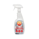 303 Marine Citrus Cleaner & Degreaser
