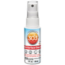 303 Multi-Surface Cleaner