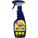 303 Slick Shine Ceramic Detailer 16oz 473ml