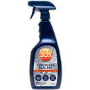 303 Touchless Sealant 32oz 946ml