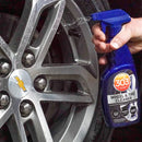 303 Wheel & Tyre Cleaner 16oz 473ml