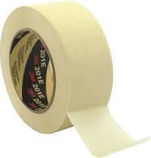 3M Scotch High Performance Masking Tape 48mm x 50m