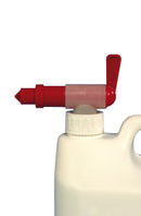 5 Litre Tap Dispenser