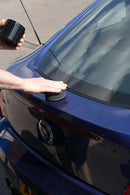 SiRamik Lustrous Graphene Wax