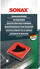 SONAX Pet Hair Brush