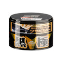 Soft99 Kiwami Extreme Gloss Dark Hybrid Wax
