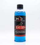High Definition Detail BEAD COAT V2 (Advanced Durable Foam Lance Sealant)