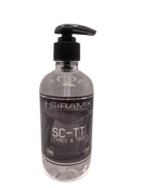 SiRamik SC TT (Tyre & Trim) Dressing