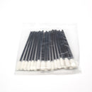 Vertool Detailing Swabs 95R (20 Pack)