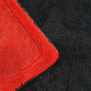 High Definition Detail Absorba 1200GSM Dual Twist Drying Towel
