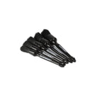 Alchemy Detailing Brush Set