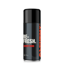 Alchemy Re-Fresh Odour Bomb