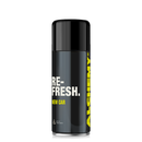 Alchemy Re-Fresh Odour Bomb