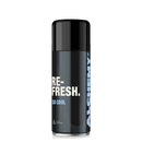 Alchemy Re-Fresh Odour Bomb