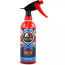 Autobrite Direct Tyre Gloss Ultimate High Gloss Tyre Dressing 500ml