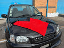 High Definition Detail Absorba 1200GSM Dual Twist Drying Towel
