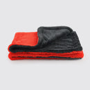 High Definition Detail Absorba 1200GSM Dual Twist Drying Towel