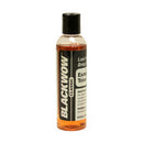 Black Wow Classic Exterior Plastic Trim Restorer