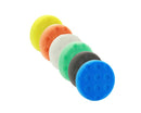 Lake Country CCS 3.5" Polishing Pads