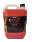 Krystal Kleen Detail Citrus Magic V2 (Citrus Pre Wash)