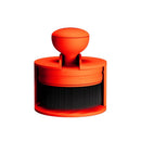 CarPro DarkSide Tyre Brush XL