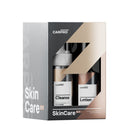 CarPro Leather SkinCare Kit