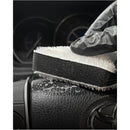 CarPro Leather SkinCare Kit