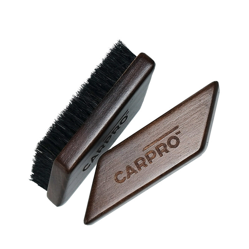 CarPro Leather SkinCare Kit
