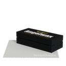 Angelwax Ceramic Coating Applicator Pack