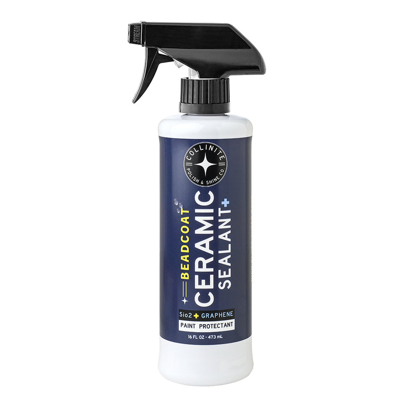 Collinite No.100 Beadcoat – 473m