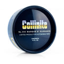 Collinite No.915 Marque D'Elegance Car Wax - 12oz