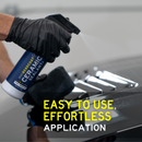 Collinite No.100 Beadcoat – 473m