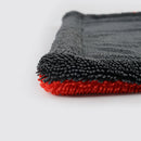High Definition Detail Absorba 1200GSM Dual Twist Drying Towel