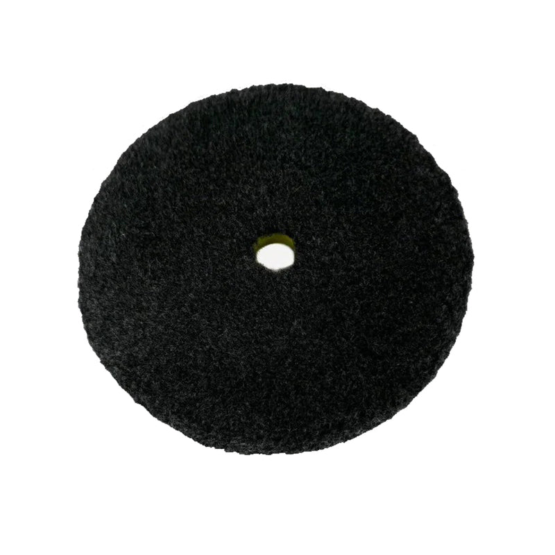DIY Detail Gold Standard Wool Pad