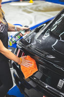 P&S Epic Waterless Wash 16oz 473ml