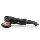 ShineMate EP801 G2 Rotary Polisher