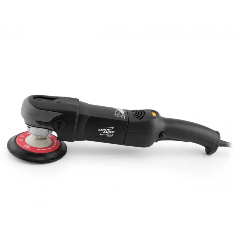 ShineMate EP801 G2 Rotary Polisher