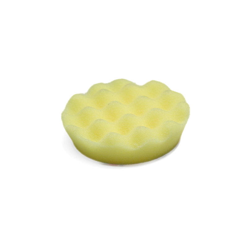 DIY Detail Gold Standard Waffle Pad
