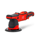 Griot’s Garage G9 Random Orbital Polisher