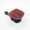 Premium Ultra Soft Wheel Face Cleaning Brush