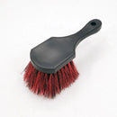 Premium Ultra Soft Wheel Face Cleaning Brush