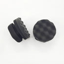 Premium Tyre Dressing Applicator Pad