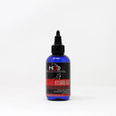 High Definition Detail Hydrology (Durable Glass Sealant)