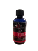High Definition Detail Hydrology (Durable Glass Sealant)