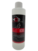 High Definition Detail ACIDIC Wheel Cleaner