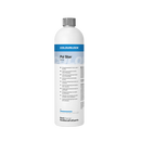 Koch Chemie Po - Pol Star Fabric, Leather & Alacantra Cleaner
